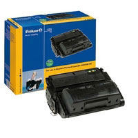 Pelikan Toner HP Q5942X Black (626769) Pelikan Toner HP Q5942X Black (626769)